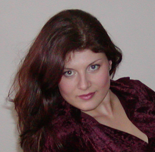 Lenka Aberle