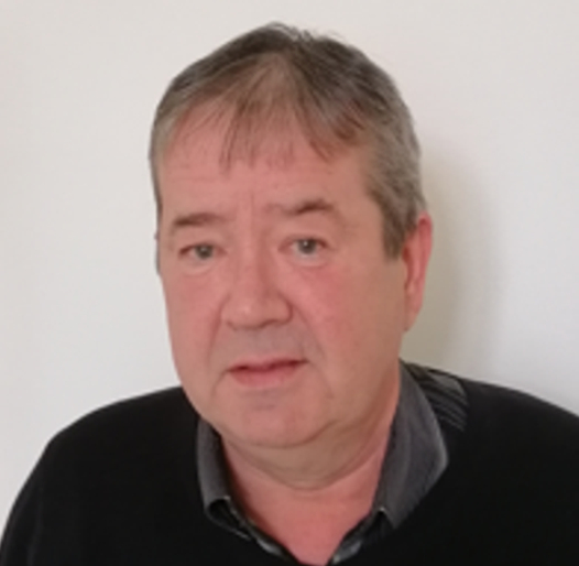 Pavel Vaňkát