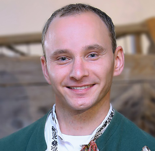 Tomáš Bija
