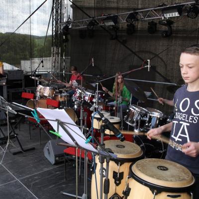 Ho Arkady 2015 023