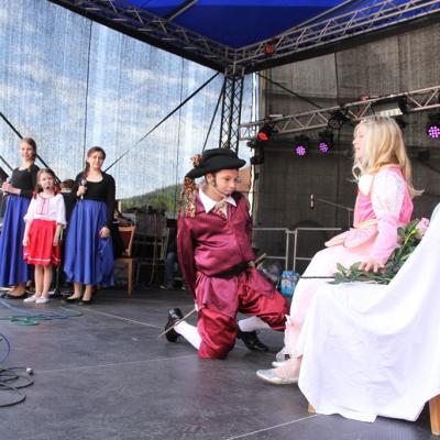 Ho Arkady 2015 031