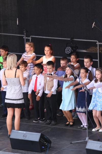 Ho Arkady 2016 044