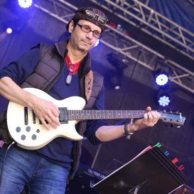 Ho Arkady 2018 Jejda Band A Hobby Band 002