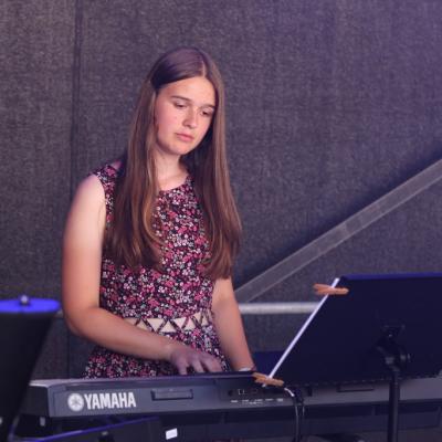 Ho Arkady 2018 Jejda Band A Hobby Band 003