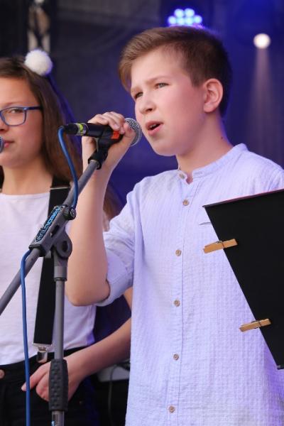 Ho Arkady 2018 Jejda Band A Hobby Band 005