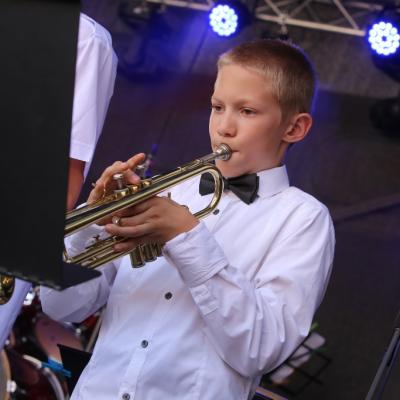 Ho Arkady 2018 Jejda Band A Hobby Band 006 Ho Arkady 2018 Jejda Band A Hobby Band 006