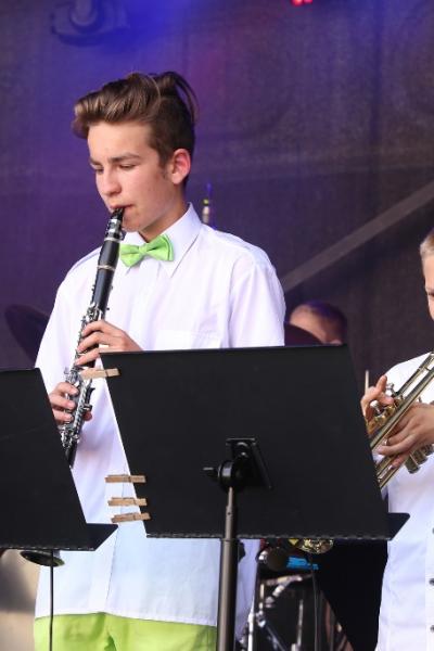 Ho Arkady 2018 Jejda Band A Hobby Band 007 Ho Arkady 2018 Jejda Band A Hobby Band 007