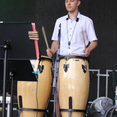 Ho Arkady 2018 Jejda Band A Hobby Band 008 Ho Arkady 2018 Jejda Band A Hobby Band 008