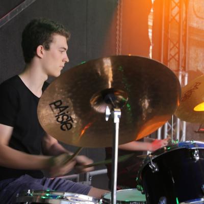 Ho Arkady 2018 Jejda Band A Hobby Band 009 Ho Arkady 2018 Jejda Band A Hobby Band 009