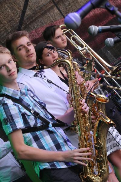 Ho Arkady 2018 Jejda Band A Hobby Band 011 Ho Arkady 2018 Jejda Band A Hobby Band 011