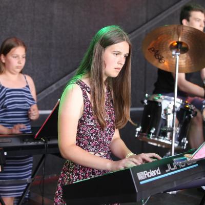 Ho Arkady 2018 Jejda Band A Hobby Band 012 Ho Arkady 2018 Jejda Band A Hobby Band 012