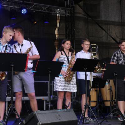 Ho Arkady 2018 Jejda Band A Hobby Band 014 Ho Arkady 2018 Jejda Band A Hobby Band 014