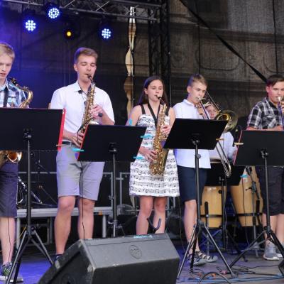 Ho Arkady 2018 Jejda Band A Hobby Band 015 Ho Arkady 2018 Jejda Band A Hobby Band 015