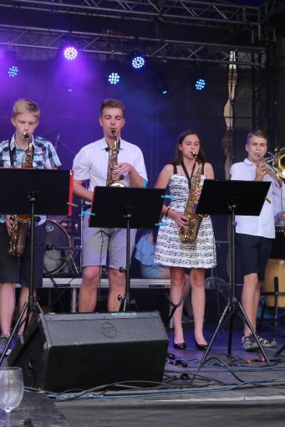 Ho Arkady 2018 Jejda Band A Hobby Band 018 Ho Arkady 2018 Jejda Band A Hobby Band 018