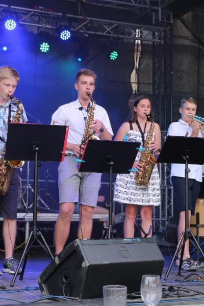 Ho Arkady 2018 Jejda Band A Hobby Band 019 Ho Arkady 2018 Jejda Band A Hobby Band 019