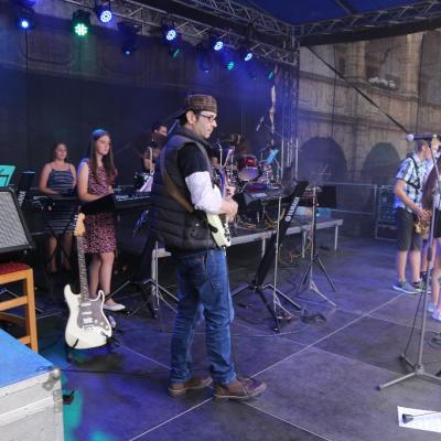 Ho Arkady 2018 Jejda Band A Hobby Band 020 Ho Arkady 2018 Jejda Band A Hobby Band 020