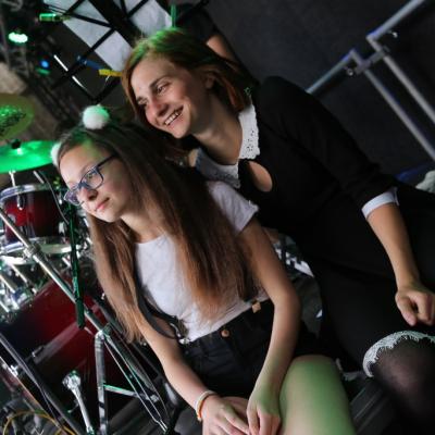 Ho Arkady 2018 Jejda Band A Hobby Band 025 Ho Arkady 2018 Jejda Band A Hobby Band 025