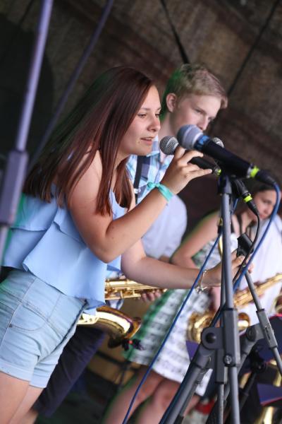 Ho Arkady 2018 Jejda Band A Hobby Band 027 Ho Arkady 2018 Jejda Band A Hobby Band 027