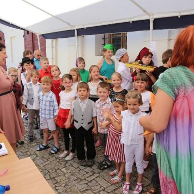 Ho Arkady 2018 Sbory 002