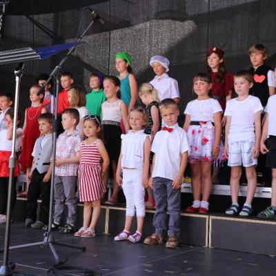 Ho Arkady 2018 Sbory 007