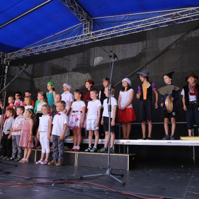Ho Arkady 2018 Sbory 008