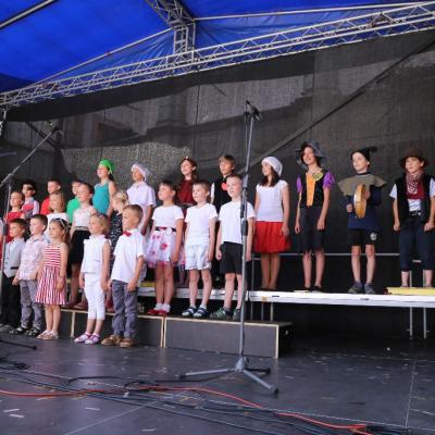 Ho Arkady 2018 Sbory 009