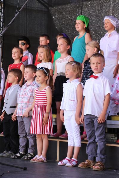 Ho Arkady 2018 Sbory 010