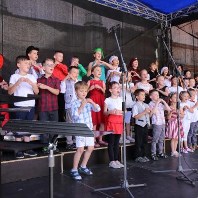 Ho Arkady 2018 Sbory 020