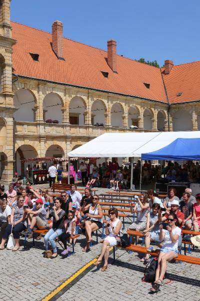 Ho Arkady 2018 Sbory 021