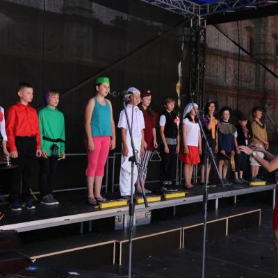 Ho Arkady 2018 Sbory 024