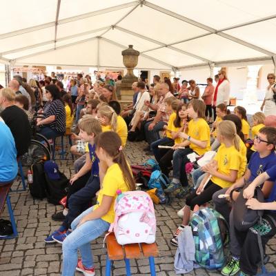 Ho Arkady 2018 Sbory 029