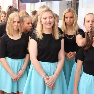 Ho Arkady 2018 Sbory 033