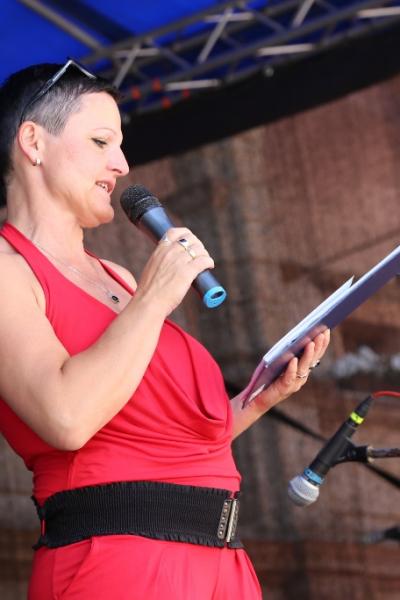 Ho Arkady 2018 Sbory 035