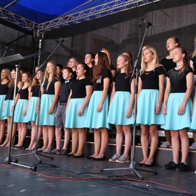 Ho Arkady 2018 Sbory 037