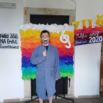 Ho Absolventi 2020 010