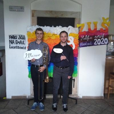 Ho Absolventi 2020 019