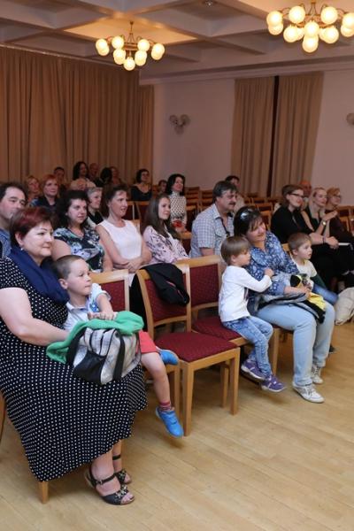 Ho Koncert Byvalych Absolventu 028 Ho Koncert Byvalych Absolventu 028