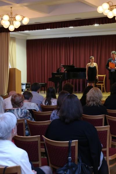 Ho Koncert Byvalych Absolventu 030 Ho Koncert Byvalych Absolventu 030