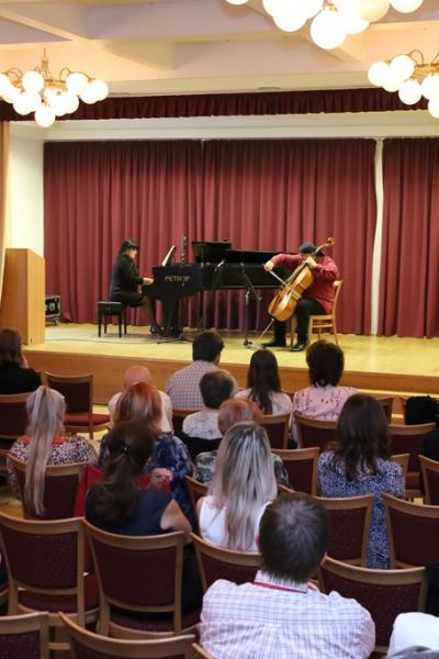 Ho Koncert Byvalych Absolventu 034 Ho Koncert Byvalych Absolventu 034