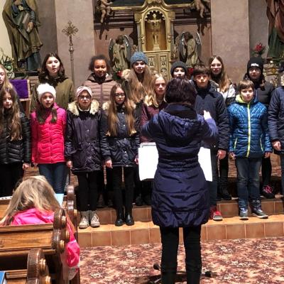 Ho Vanocni Koncert Trebarov 2019 003 Ho Vanocni Koncert Trebarov 2019 003
