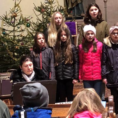 Ho Vanocni Koncert Trebarov 2019 004 Ho Vanocni Koncert Trebarov 2019 004