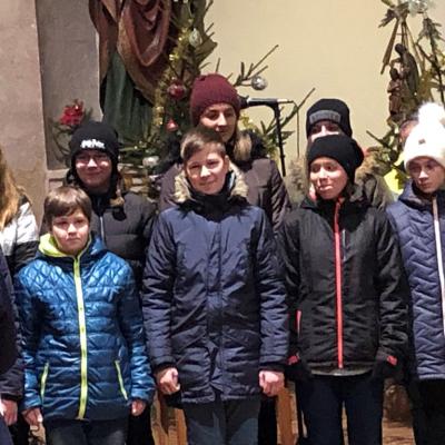 Ho Vanocni Koncert Trebarov 2019 008 Ho Vanocni Koncert Trebarov 2019 008