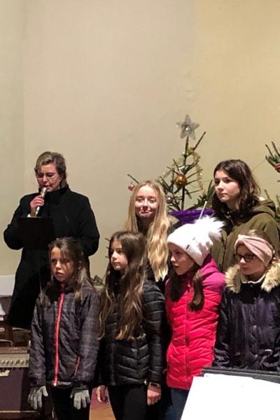 Ho Vanocni Koncert Trebarov 2019 010 Ho Vanocni Koncert Trebarov 2019 010