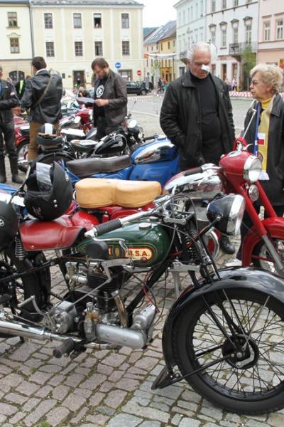 Arkady 2015 001