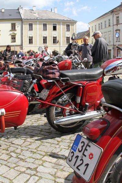 Arkady 2015 024