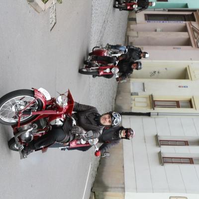 Arkady 2015 089