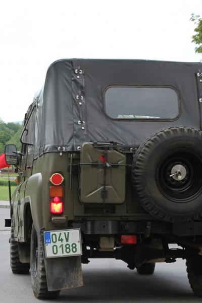 Arkady 2015 091