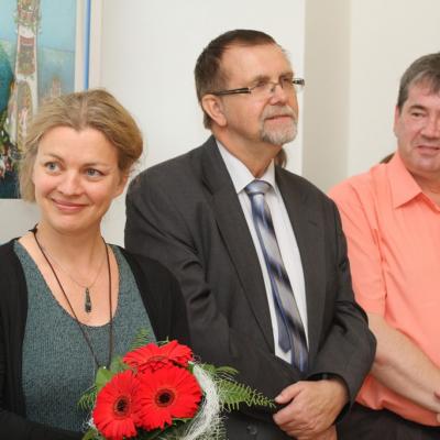 Arkady 2015 189