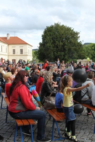 Arkady 2015 216