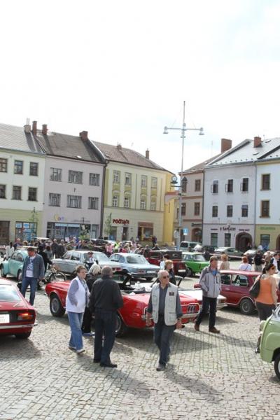 Arkady 2015 009